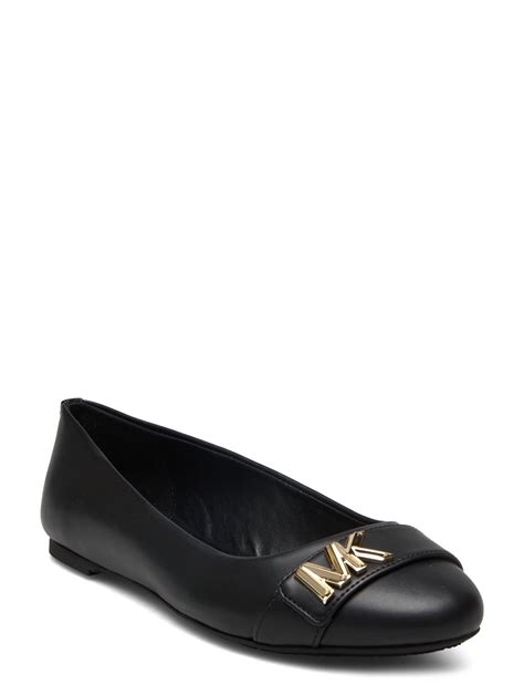 michael kors ballerinas amazon|Michael Kors ballerina flats.